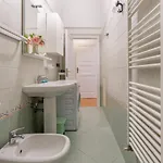 Apartment Guesthost - Piazza Aldrovandi Quiet Lovely *