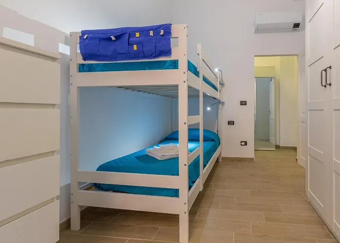 아파트 Guesthost - Piazza Aldrovandi Quiet Lovely 볼로냐